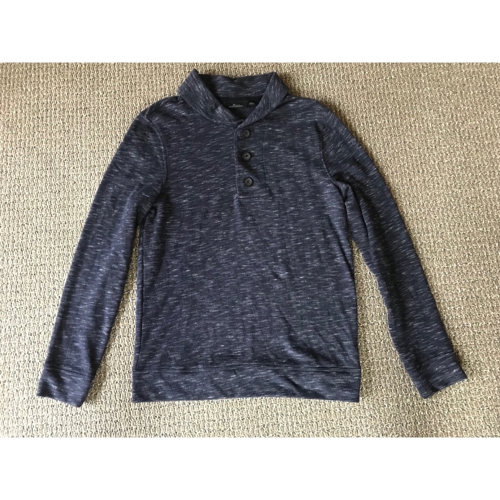 Men’s sweater